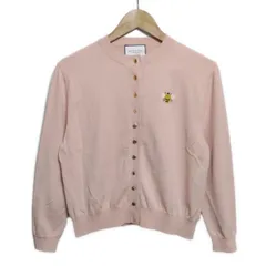 2025年最新】ミホカワヒトの人気アイテム - メルカリ