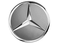 2023年最新】mercedes－benz メルセデス・ベンツ純正 センターキャップ