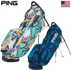 キ*カ様 【レアアイテム】PING ビンテージ Hoofer 2025年最新】ping hooferの人気アイテム - メルカリ