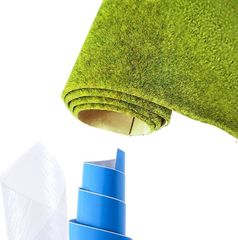 Item thumbnail for item ec7552f6-e356-4580-801a-0cb7ba829d5b