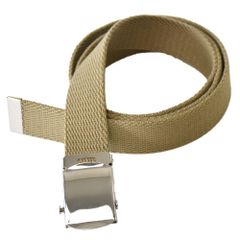 Item thumbnail for item e387b66b-bdc4-4433-ba2c-76412ff810f6