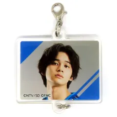 【4種セット売り】北村匠海 アクリルスタンド キーホルダー アクスタ アクキー 2025年最新】北村匠海 アクスタの人気アイテム - メルカリ