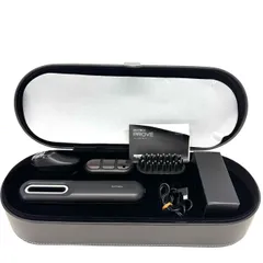 2025年最新】mytrex prove 美顔器の人気アイテム - メルカリ