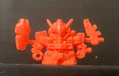 2025年最新】百式 ガン消しの人気アイテム - メルカリ