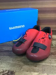 2023年最新】shimano rc7の人気アイテム - メルカリ