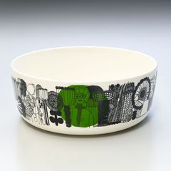 Item thumbnail for item 04c9c5d4-8526-4b0c-888e-961ba294d167