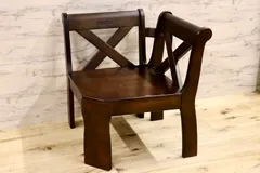 2025年最新】カリモク RUSTIC 椅子の人気アイテム - メルカリ