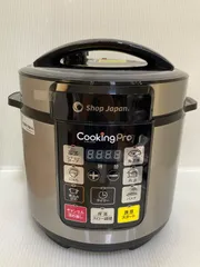 2025年最新】クッキングプロ取り扱い説明書の人気アイテム - メルカリ