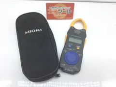 VAB510様専用 HIOKI ヒオキ 3283 と9010のセット 【公式通販】 VAB510様専用 HIOKI ヒオキ 3283 と9010のセット 【公式通販】