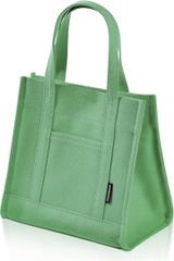 Item thumbnail for item dd71959c-0fae-40d6-aa13-72c08f7a532a