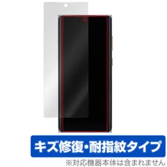 2025年最新】Moondrop miad01の人気アイテム - メルカリ