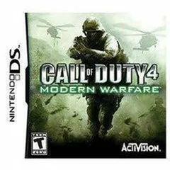 3ds call deals of duty