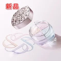 コスメデコルテ ルースパウダー 07.101セット コスメデコルテ ルース