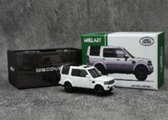 ミニクーパー MINI COOPER (3DOOR) ダイキャスト ミニカー - メルカリ