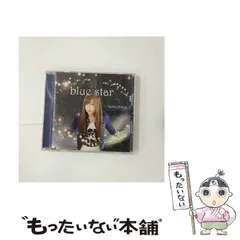 【超希少CD】『snowscape』（落合祐里香） 超希少CD】『snowscape』（落合祐里香）
