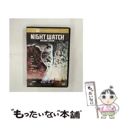 20世紀フォックス アカデミー賞受賞作コレクション〈初回生産限定〉【未開封品】 2025年最新】20世紀foxの人気アイテム - メルカリ