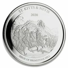 2024年最新】1オンス銀貨の人気アイテム - メルカリ
