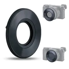 2025年最新】fe 28-60mm f4-5.6 sel2860の人気アイテム - メルカリ