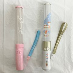 Item thumbnail for item a7f63d2b-83ad-40e5-a48f-94e8ef6d97a3