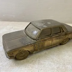 ヴィギナー様、専用クラウンシガレットケース ヴィギナー様、専用クラウンシガレットケース 2025年最新】Yahoo