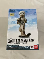 2025年最新】トラファルガー・ロー as ユキヒョウの人気アイテム 2025年最新】トラファルガー・ロー as ユキヒョウの人気アイテム