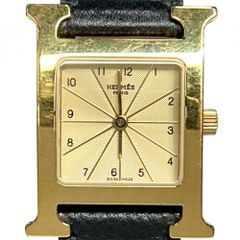 シャネル ワンピース レディース オフショルダー ショートパンツ ココ  