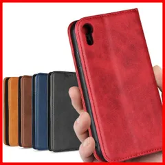 【数量限定】iPhoneXR ケース ケース ケース 適用 手帳型 case 手帳型 アイフォンXR 手帳型 xr ケースカバー アイフォン 内蔵マグネット アイフォン 携帯カバー iphonexr手帳型 iphonexrスマホケース カードポケット 10r