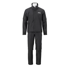 Titleist レインウェア M 赤/黒 収納袋付き Titleist レインウェア M 赤/黒 収納袋付き 2025年最新