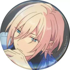 【中古】バッジ・ピンズ 天祥院英智 「あんさんぶるスターズ!! イベコレ缶バッジ［2020 SPRING］ -Casual Side-」