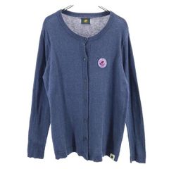 Item thumbnail for item 45edd59b-6fb1-4a81-812d-a8d95d85d9c3