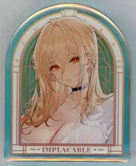 2026年最新】アズールレーン インプラカブルの人気アイテム - メルカリ