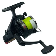 2025年最新】Daiwa GS 5000の人気アイテム - メルカリ