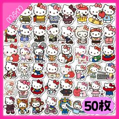 🩷24時間以内発送🩷ギャル富江×ハローキティ ハート缶バッジ