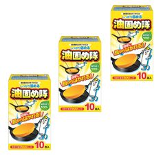 Item thumbnail for item 33e796f5-0367-43c2-9c47-fc6214725cff