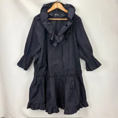 4298　シズカコムロ　ストレッチ　スプリングコート　アイボリー　４０ 4298シズカコムロ 4298 シズカ コムロ SHIZUKA KOMURO 春夏 向き