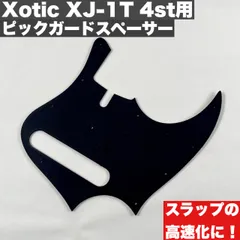 2025年最新】ヴィクターウッテンの人気アイテム - メルカリ