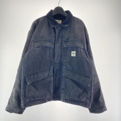 FIFTH GENERAL STORE Traditional Jacket - メルカリ