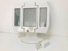 美品✨️LEDライト美顔器コルポプチ✨️ LEDライト美顔器（コルポプチ）