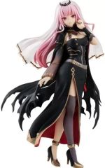 FGO アストルフォ ライダー フィギュア 202605252157 - メルカリ