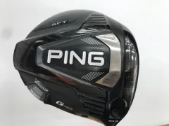 PING - ピン ドライバー 1W ALTA J CB SLATE Sシャフト 45.75 Amazon.co.jp: ピン（PING） G425 LST ドライバー(1W ロフト9度