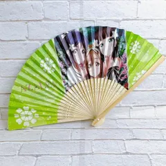 ハグしたいな♪” 松浦 果南 SSP サイン psa10 旧裁断 2025年最新