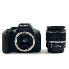 2025年最新】Canon Eh18-Lの人気アイテム - メルカリ