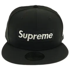 2026年最新】Supreme Champions Box Logo New Eraの人気アイテム
