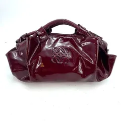 2025年最新】ロエベ ナッパアイレの人気アイテム - メルカリ