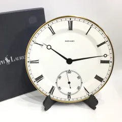 【希少】ウェッジウッド ラルフローレン コラボプレート 27cm 2枚セット！ 希少】ウェッジウッド ラルフローレン プレート 大皿 ディナー