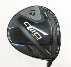 テーラーメイド ステルス 5w 18° ベンタス TR ベロコア 7- X 中古 中古】 テーラーメイド STEALTH PLUS+ 5W フェアウェイウッド FW
