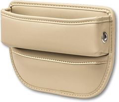 Item thumbnail for item ea76d16e-fde5-41b3-bc95-26e68094b86d