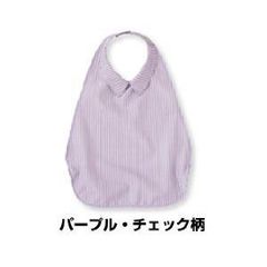 Item thumbnail for item 0a764814-efed-412c-9e94-dd5ecee0ab4b