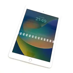 2023年最新】ipad第6世代 ジャンクの人気アイテム - メルカリ