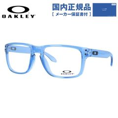 00s OAKLE FOUR サングラス y2k vintage - メルカリ